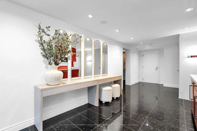 Additional image 3 of 1 Palace Pier Crt Unit 1203/04