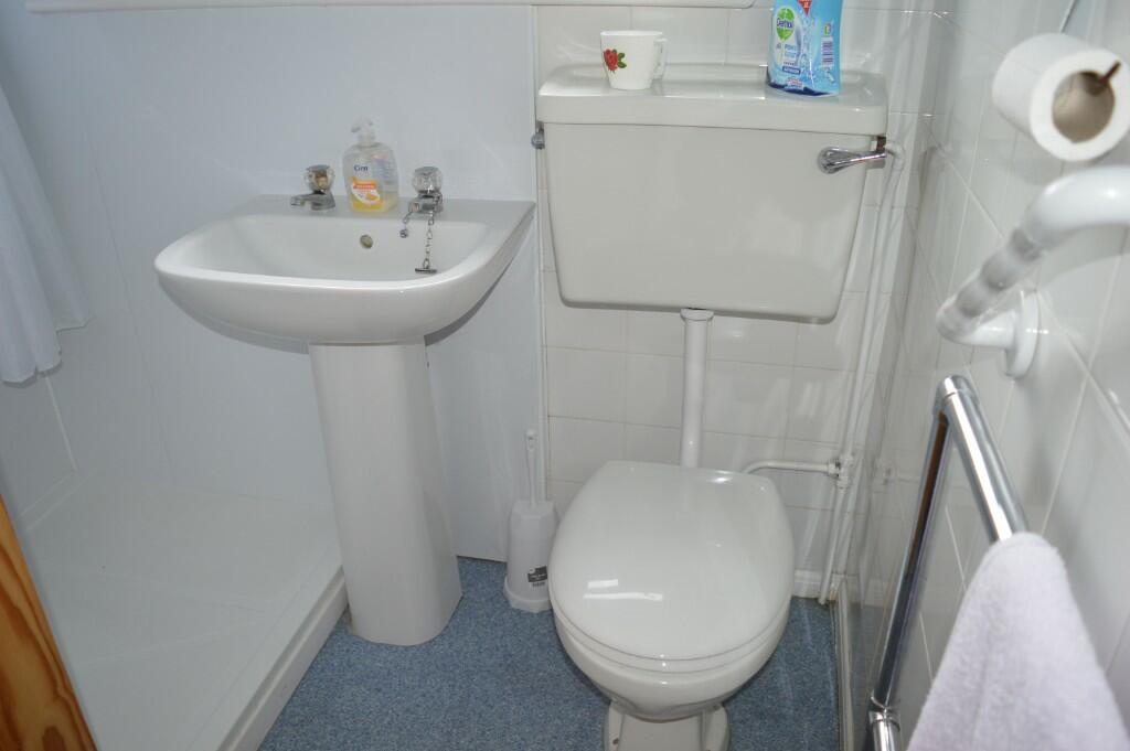 Additional image 13 of Ham Lane South, Llantwit Major, South Glamorgan, Vale Of Glamorgan, The, CF61