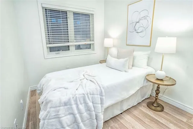 Additional image 20 of 4140 Foxwood Dr Unit 608