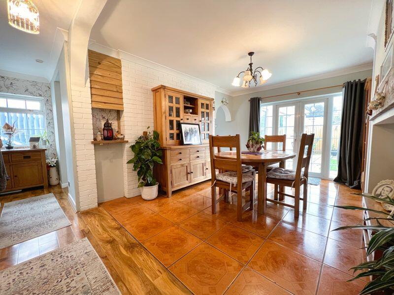 Additional image 24 of 14 Heol Yr Ysgol, St Brides, The Vale of Glamorgan CF32 0TB