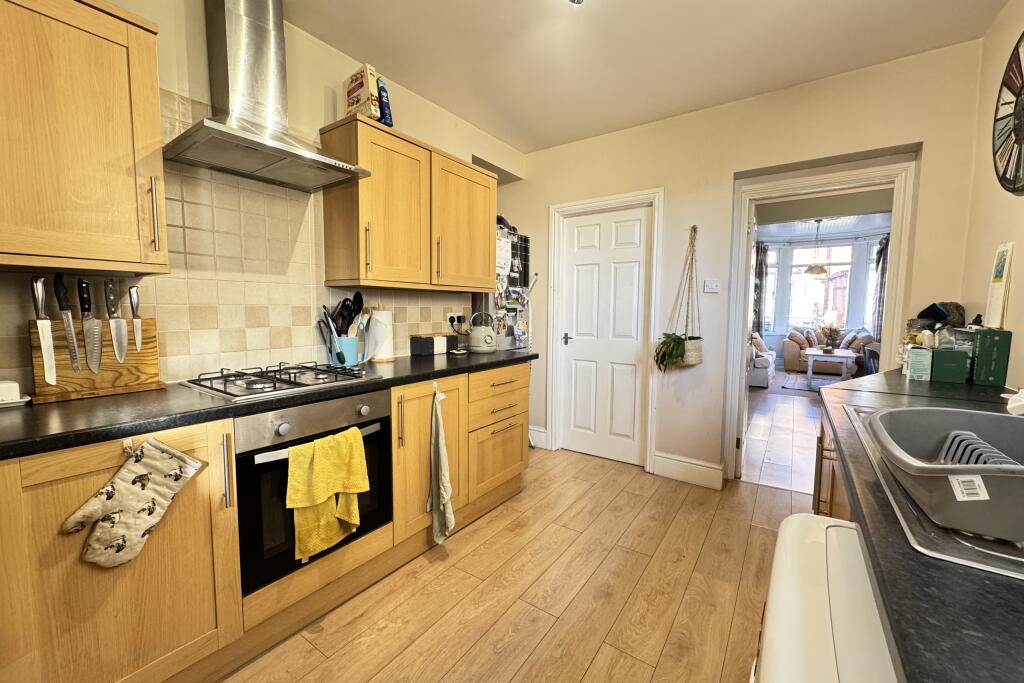 Additional image 9 of St. Marys Avenue, Barry