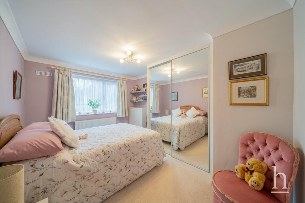 Additional image 11 of Holmwood Avenue, Barnston, CH61