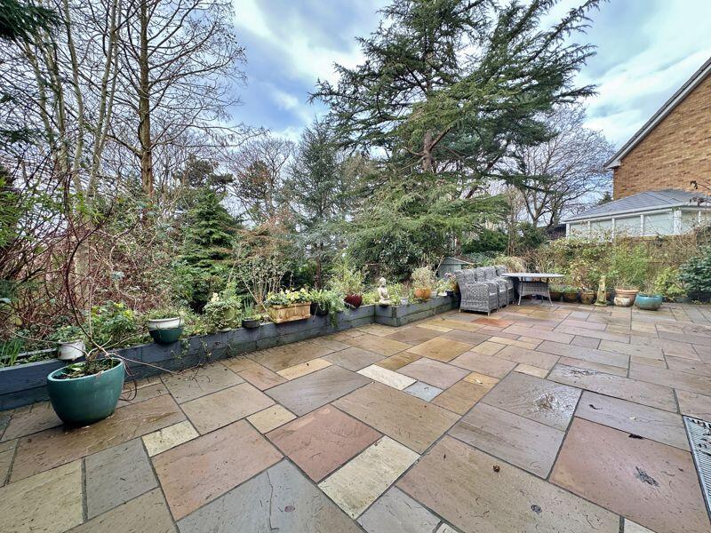 Additional image 29 of Westwood Road, Prenton, Wirral