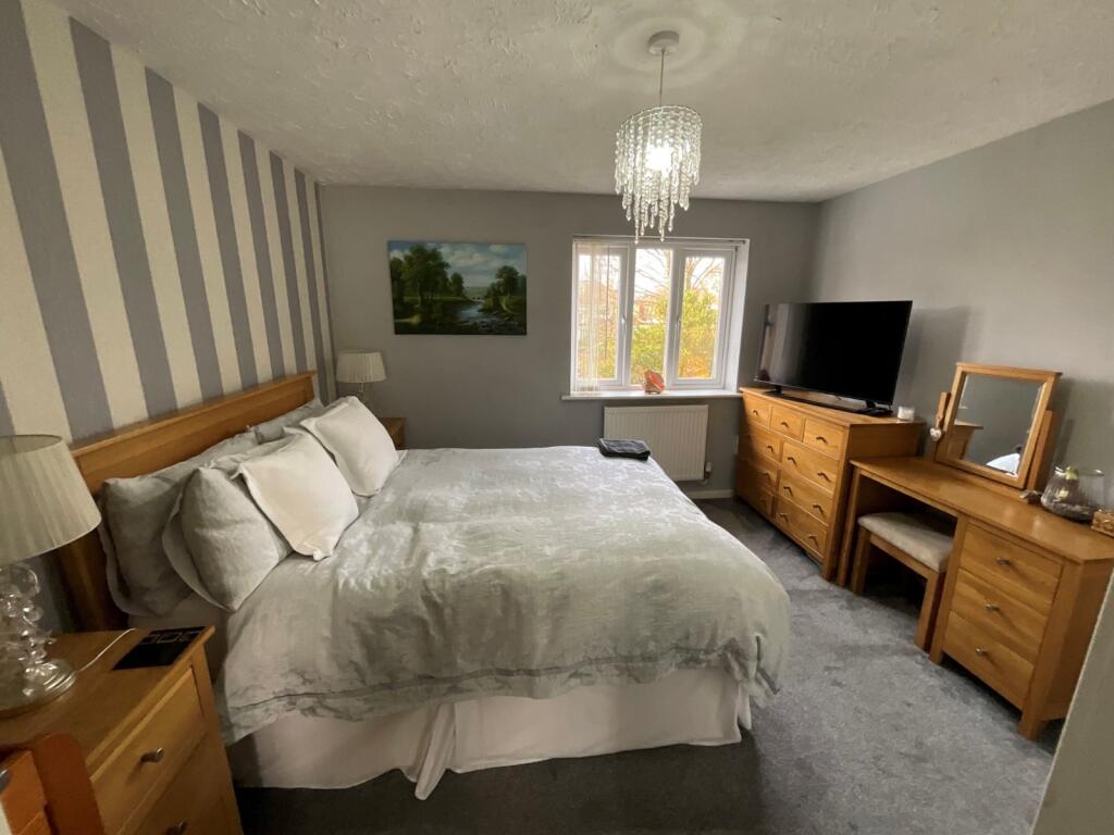 Additional image 14 of Marshbrook Road, Birmingham, West Midlands, B24