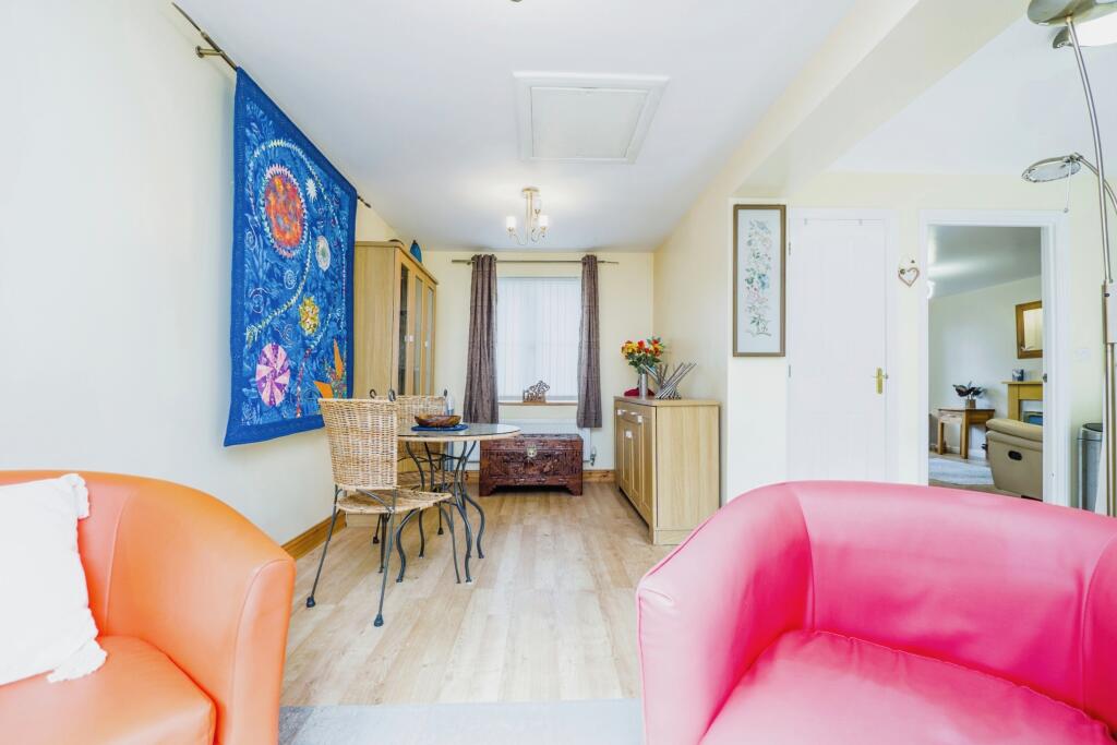 Additional image 7 of Cwm Felin, Bridgend, CF35