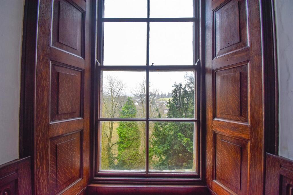 Additional image 24 of Boroughgate, Appleby-In-Westmorland