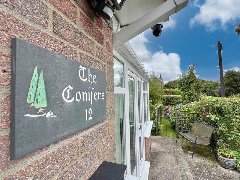 Additional image 20 of 12 Tudor Drive, Bettws, Bridgend, CF32 8YE