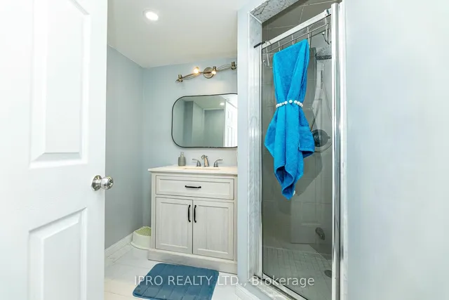 Additional image 18 of 3043 Finch Ave Unit 2029