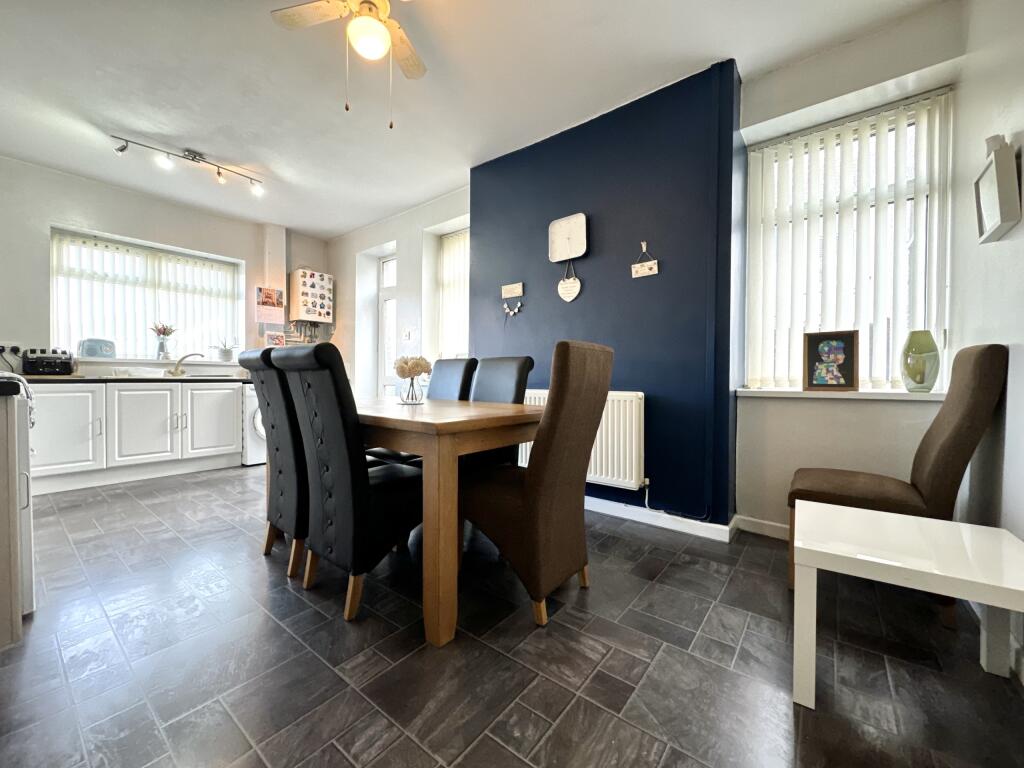 Additional image 8 of Tudor Avenue, Hirwaun, Aberdare