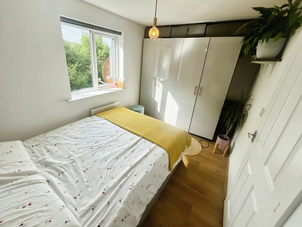 Additional image 7 of Ffordd Cadfan, Bridgend, CF31 2DP