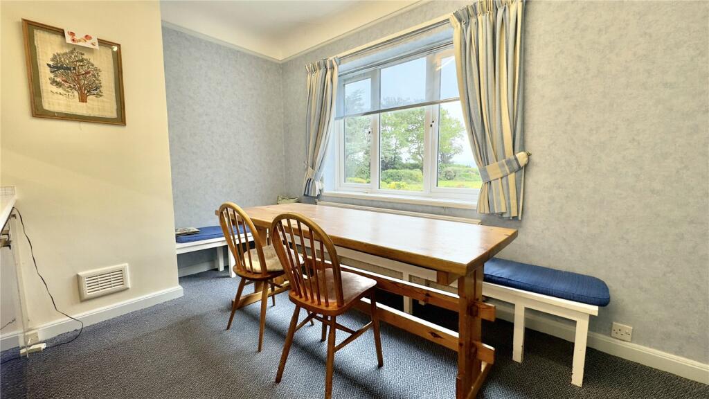 Additional image 49 of Links Hey Road, Wirral, Merseyside, CH48