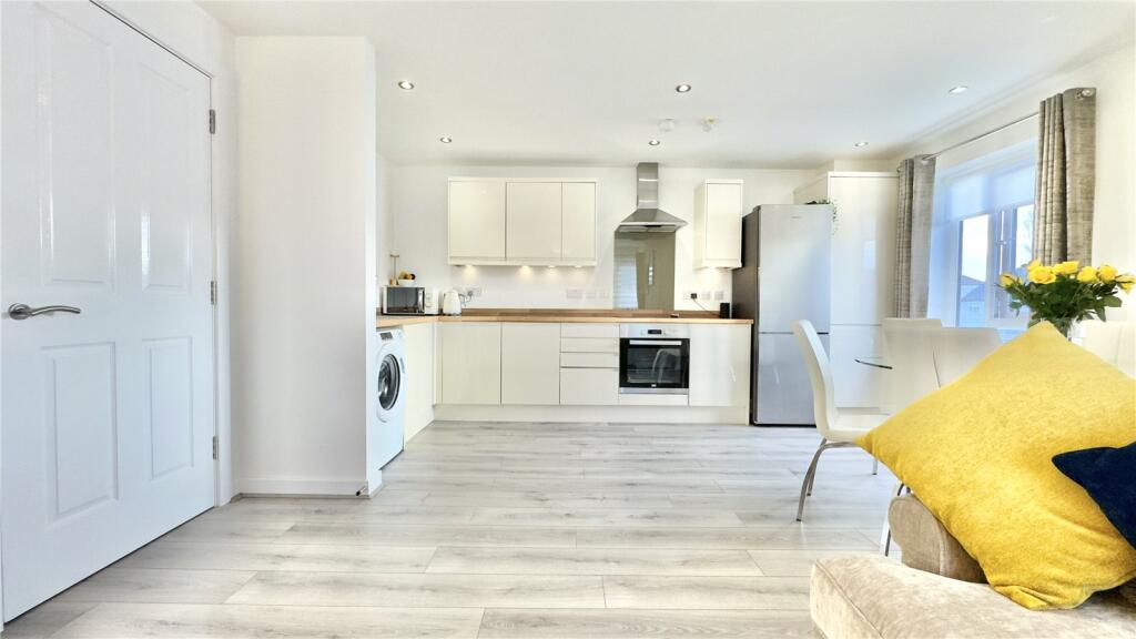 Additional image 16 of Milner Road, Heswall, Wirral, CH60