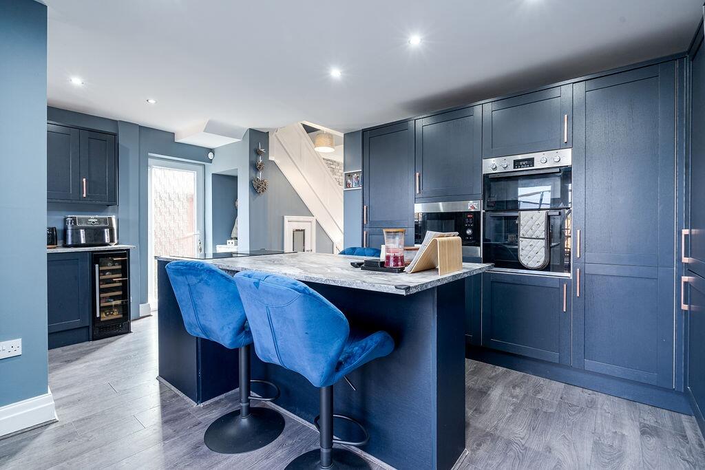 Additional image 10 of Kildare Street, Farnworth, Bolton, Lancashire, BL4