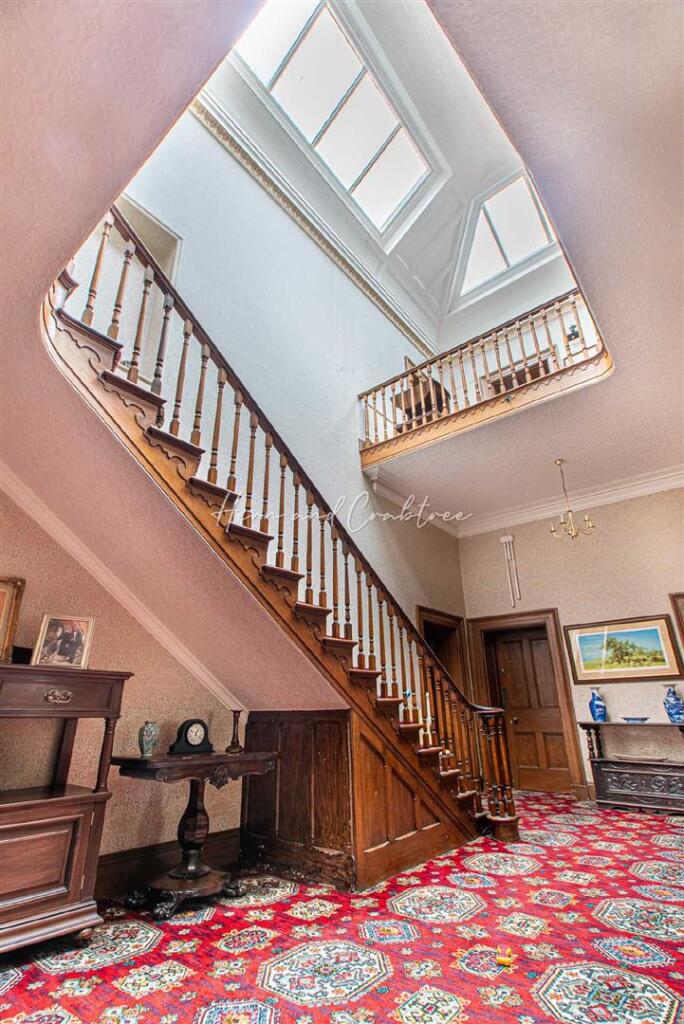 Additional image 13 of Heol-Yr-Ynys, Tongwynlais, Cardiff