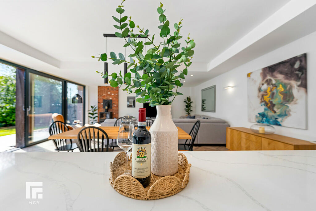 Additional image 14 of Pwllmelin Lane, Cardiff