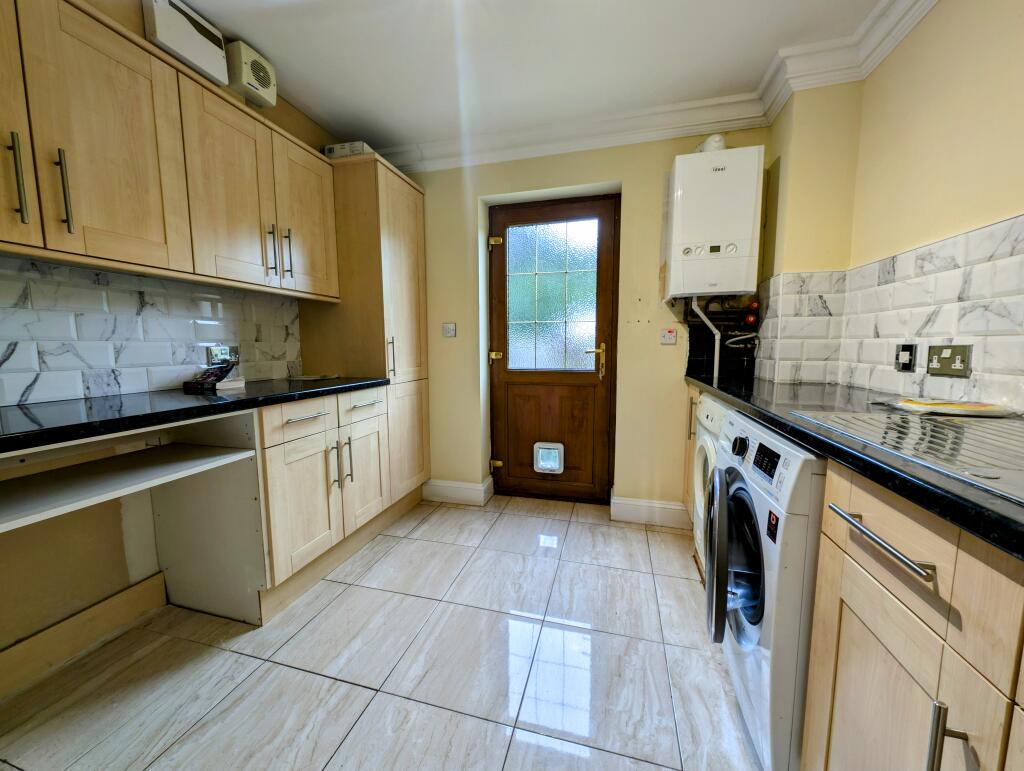 Additional image 13 of The Tryline, Penderyn Road, Hirwaun, Aberdare. CF44 9RU