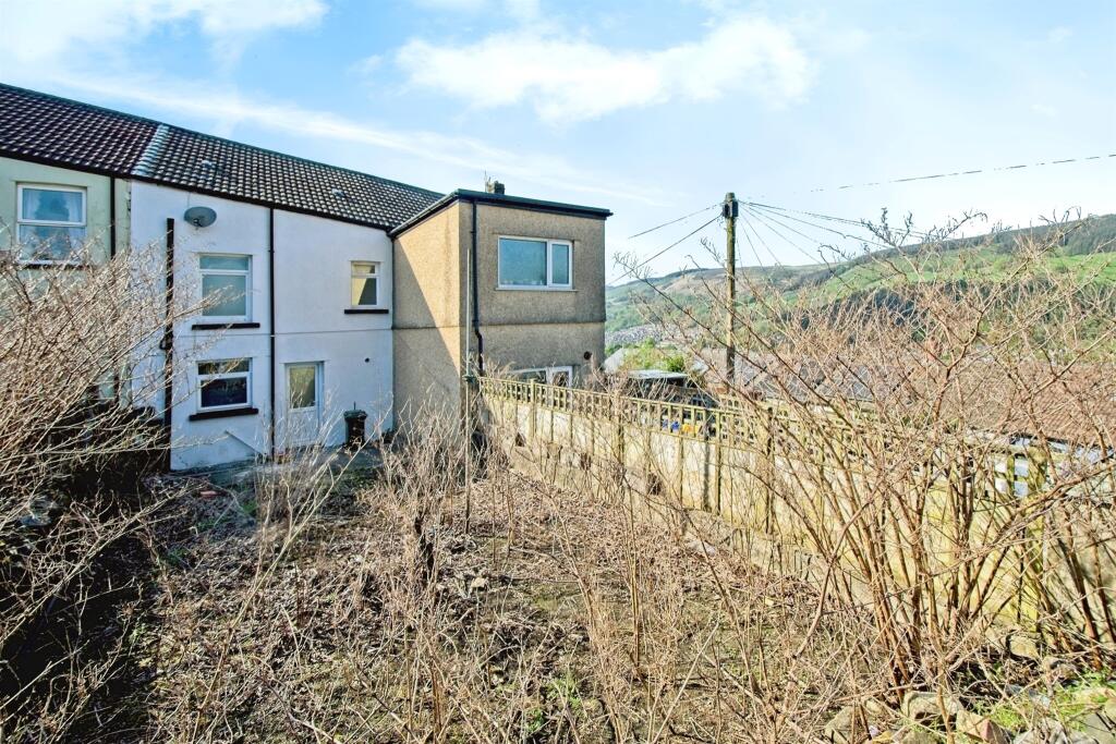 Additional image 11 of King Street, Miskin, Mountain Ash