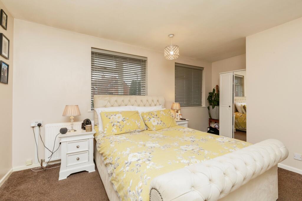 Additional image 10 of Highmore Gardens, Bristol, BS7