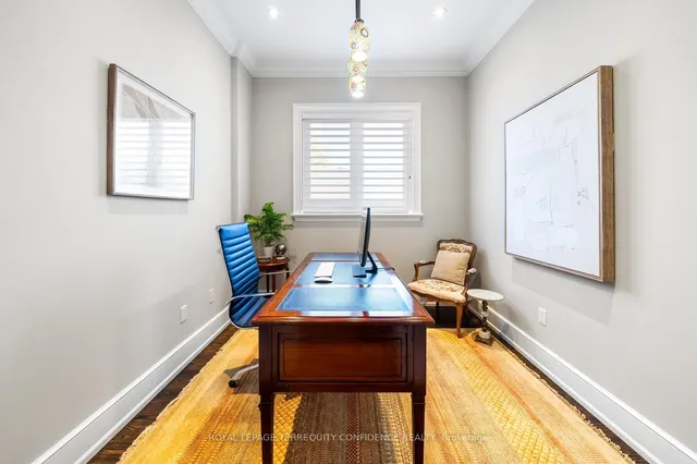 Additional image 15 of 384 Hounslow Ave