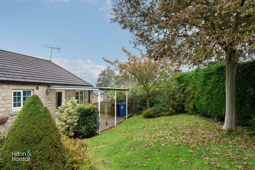 Additional image 15 of Lowther Lane, Foulridge