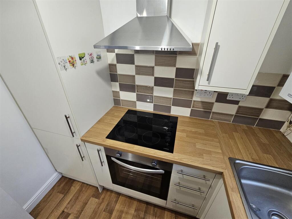 Additional image 9 of Perrots Close, Fairwater, Cardiff