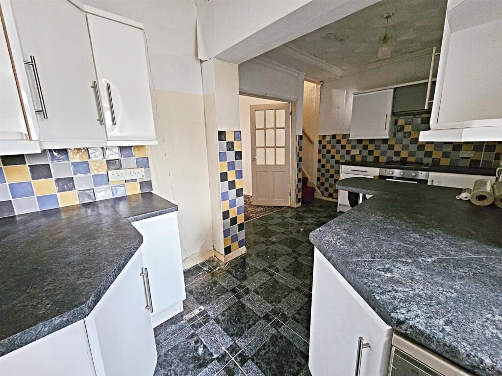 Additional image 6 of Dan Y Graig Terrace, Trebanog, Porth