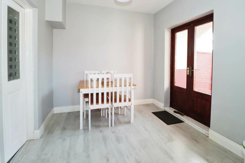 Additional image 11 of New Chester Road, Port Sunlight