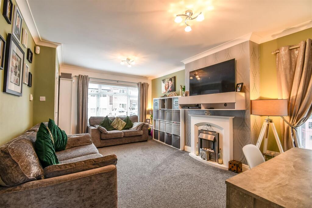 Additional image 22 of Albert Street, Barry