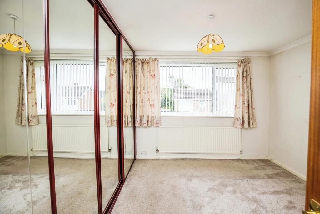 Additional image 8 of Buckingham Avenue, Wirral