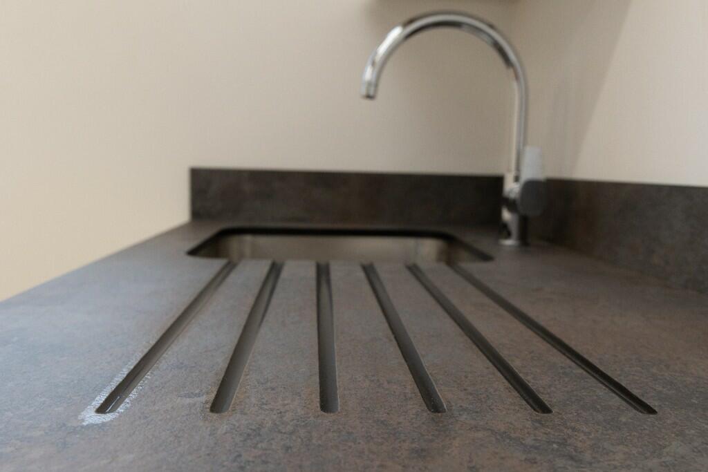 Additional image 10 of Ashby Road, Tamworth, Staffordshire, B79