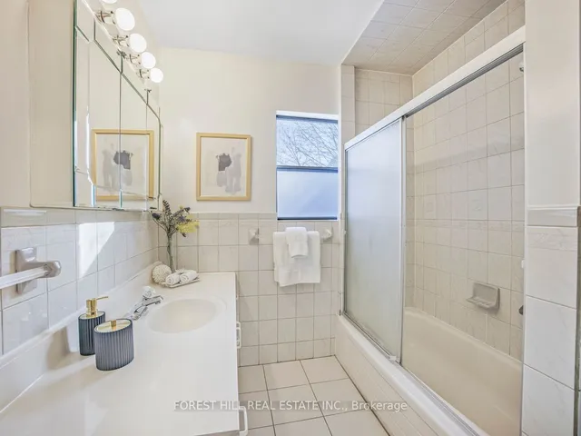 Additional image 29 of 355 Belsize Dr