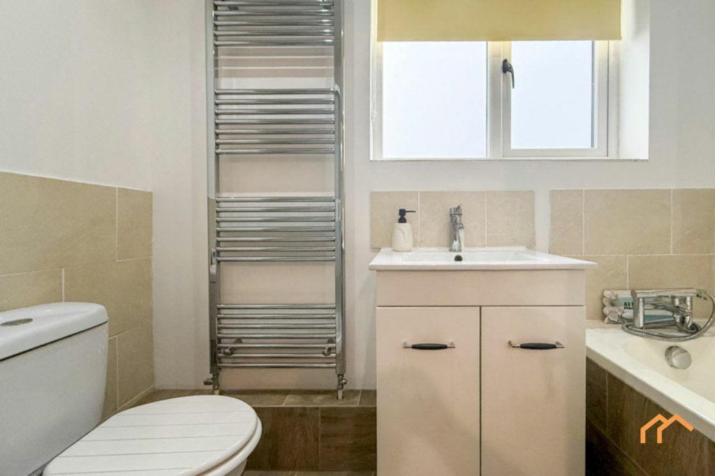 Additional image 19 of Acres Road | Meols | CH47