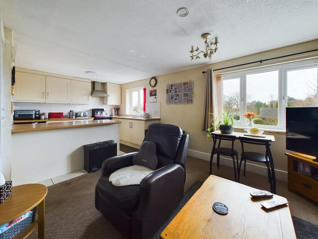 Additional image 11 of Mallory Walk, Dodleston