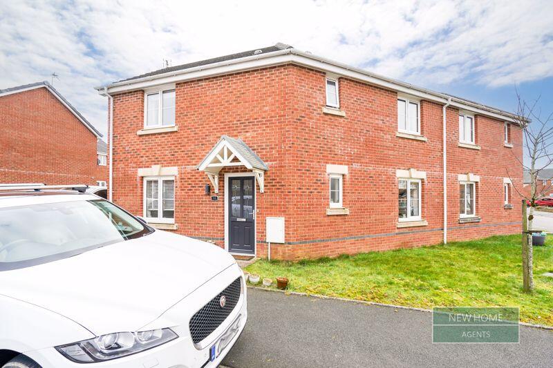 Additional image 22 of St. Ilid's Meadow, Llanharan, Pontyclun, CF72 9FX