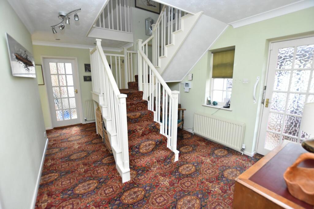 Additional image 2 of Station Road, Nailsea, BS48