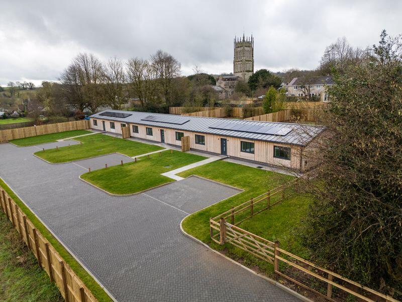 Additional image 23 of Ivy Close, Leigh On Mendip