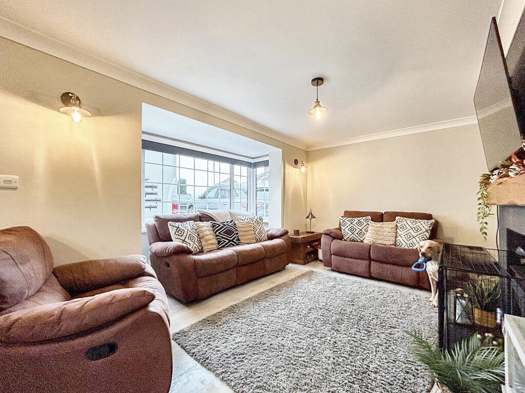 Additional image 9 of Ridgeway, Machen, CF83