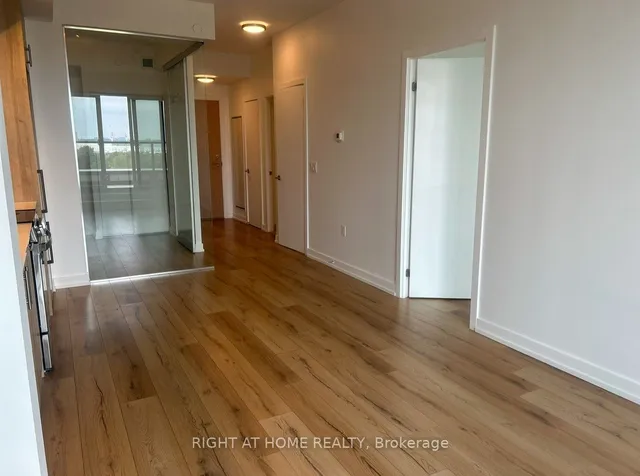 Additional image 12 of 1195 The Queensway Unit 704