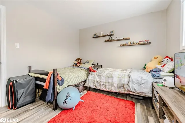 Additional image 11 of 55 Silver Aspen Cres