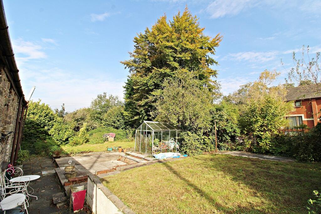 Additional image 25 of Llantrisant Road, Pontyclun, Rhondda Cynon Taff. CF72 9DR