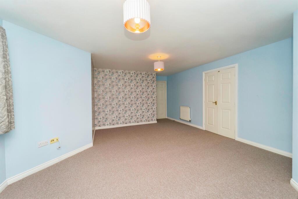 Additional image 7 of Merlin Road, Birkenhead