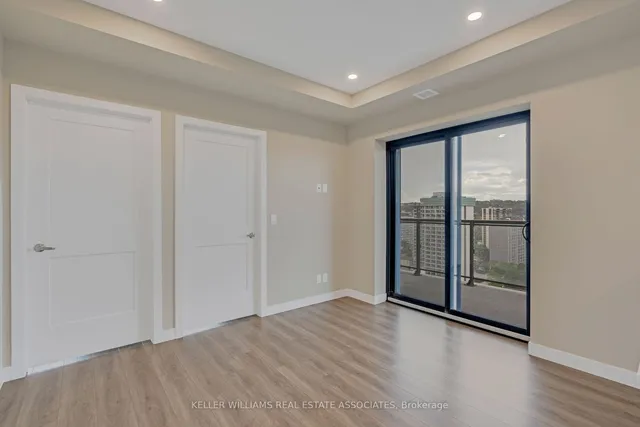 Additional image 16 of 15 Queen St Unit 1814