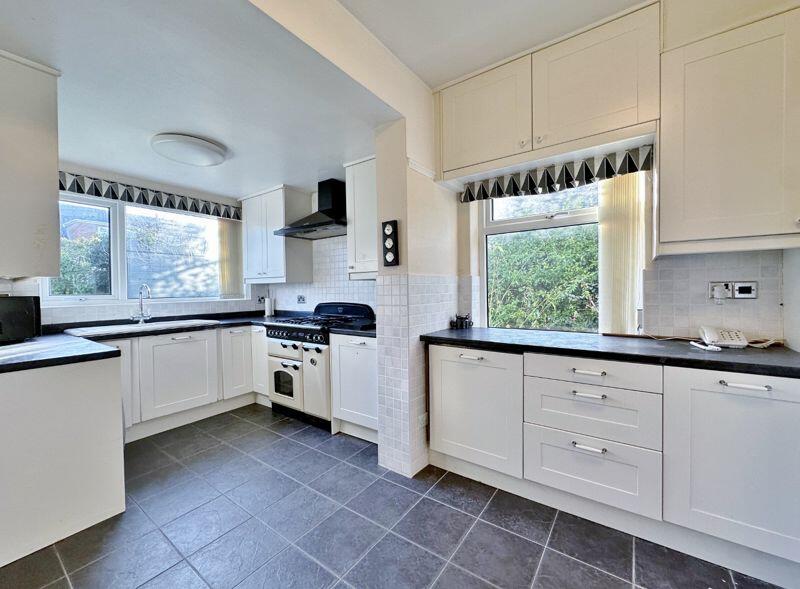 Additional image 7 of Heswall Mount, Thingwall, Wirral