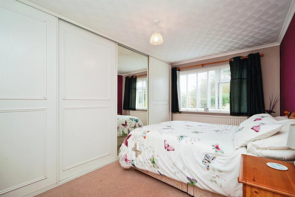 Additional image 11 of Finstall Road, Wirral