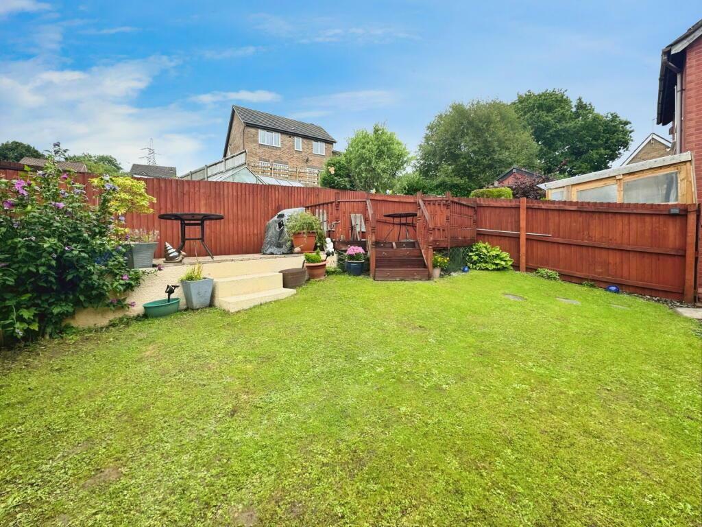 Additional image 2 of Dol Y Felin, Bedwas, Caerphilly