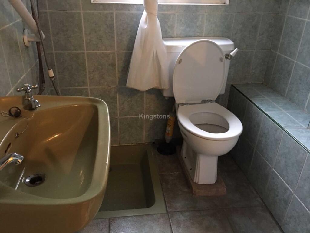 Additional image 6 of Monthermer Road, Cardiff, CF24 4RA