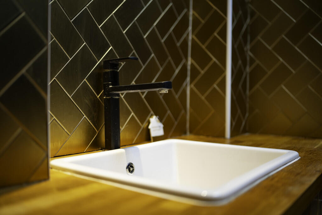 Additional image 22 of Sunnybank, Dinas Powys