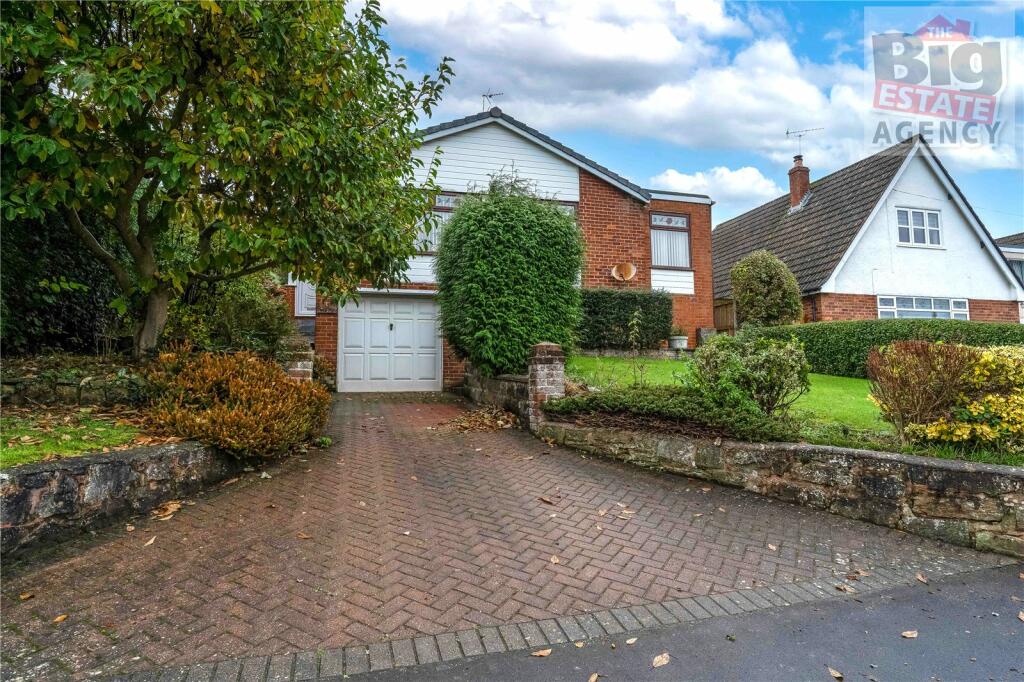 Additional image 19 of Halkyn Road, Flint, CH6