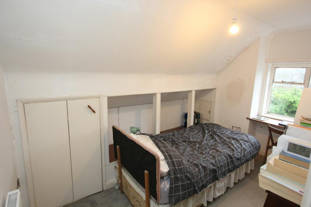 Additional image 11 of Colhugh Street, Llantwit Major, CF61