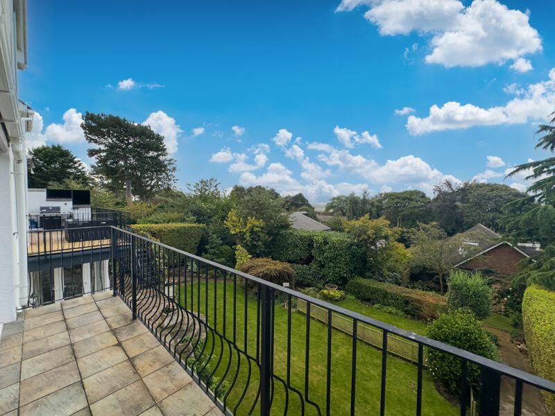 Additional image 12 of Dawstone Road, Heswall, Wirral